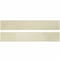 Msi Sande Cream Bullnose 3 In. X 18 In. Matte Glazed Porcelain Wall Tile, 22PK ZOR-PT-TR-0197 - alternate 1